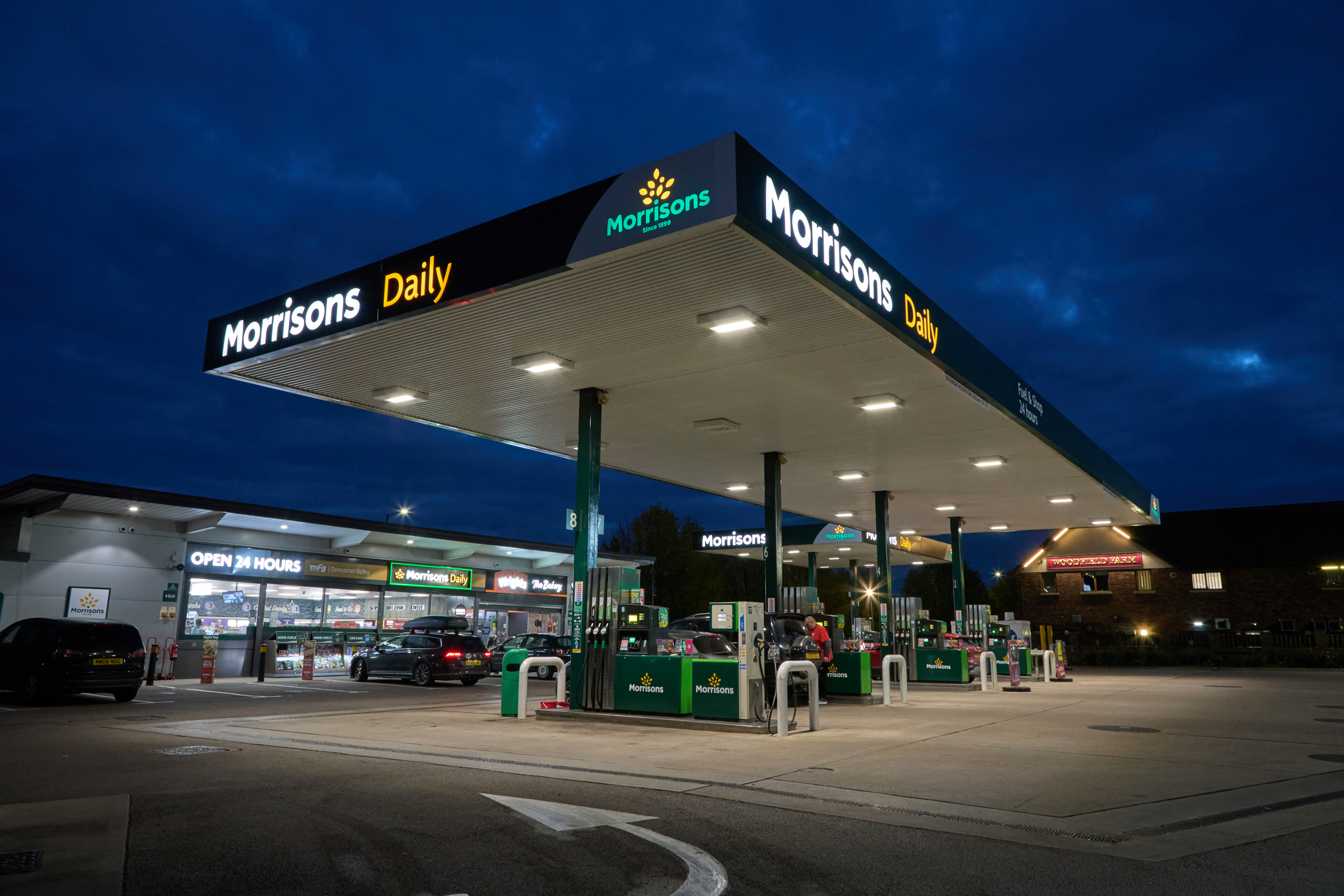 Morrisons-Doncaster-422|Morrisons-Doncaster-422-scaled-aspect-ratio-315-195