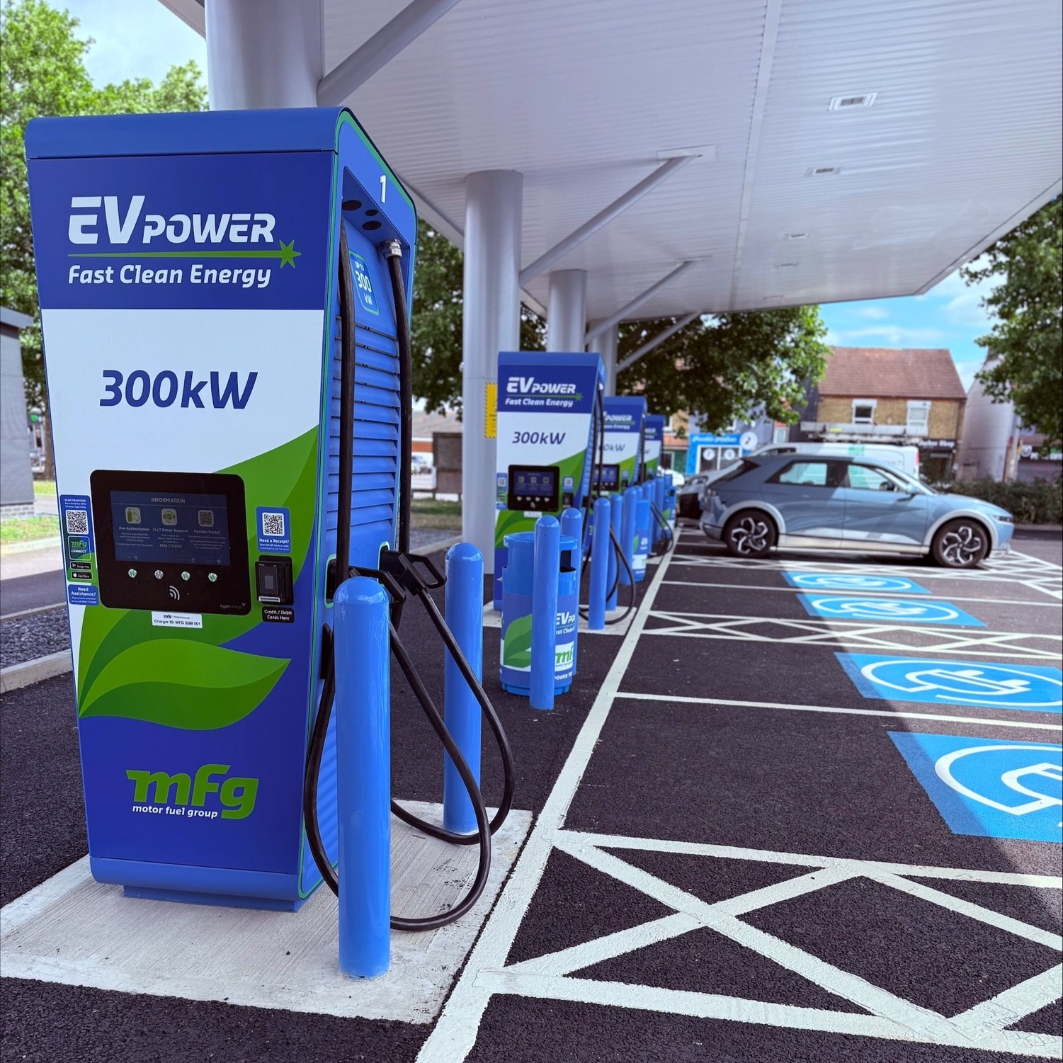 Morrisons EV Bay|Morrisons-EV-Bay-aspect-ratio-315-195